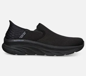 Relaxed Fit: Slip-ins: D'Lux Walker - Oxford