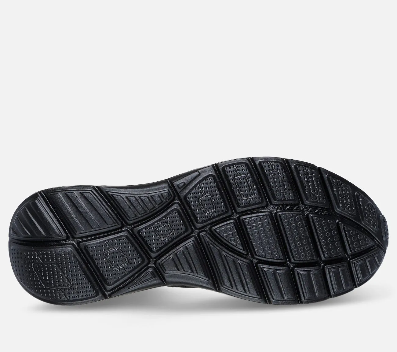 Relaxed Fit: Slip-ins: Equalizer 5.0 – Drayze