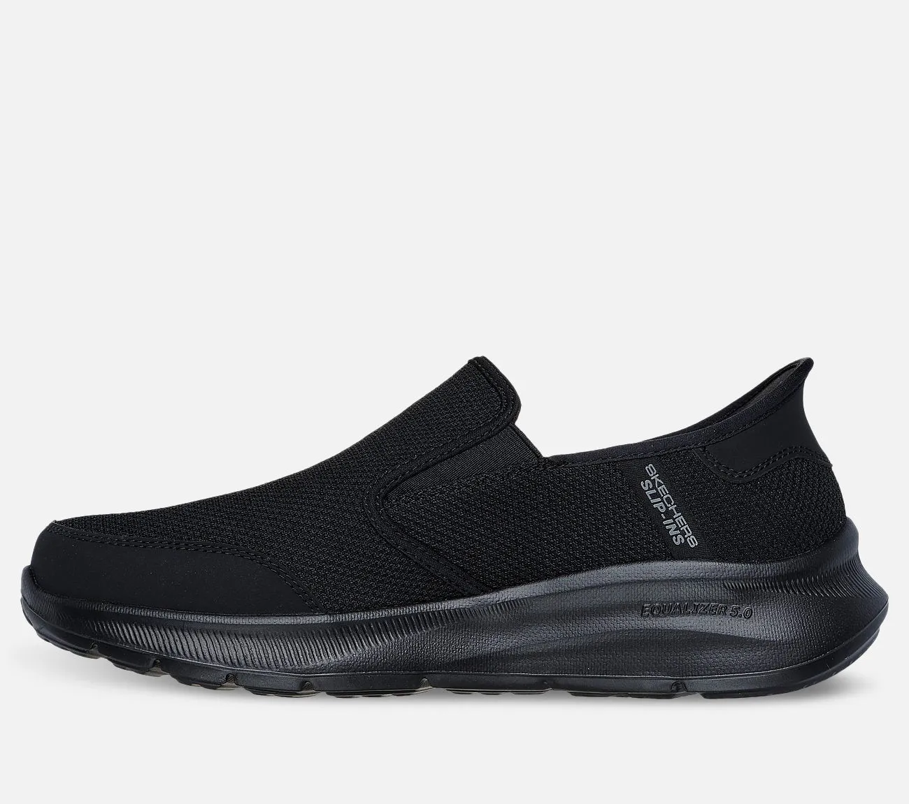 Relaxed Fit: Slip-ins: Equalizer 5.0 – Drayze