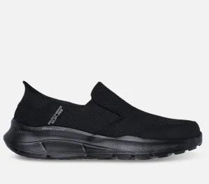 Relaxed Fit: Slip-ins: Equalizer 5.0 – Drayze
