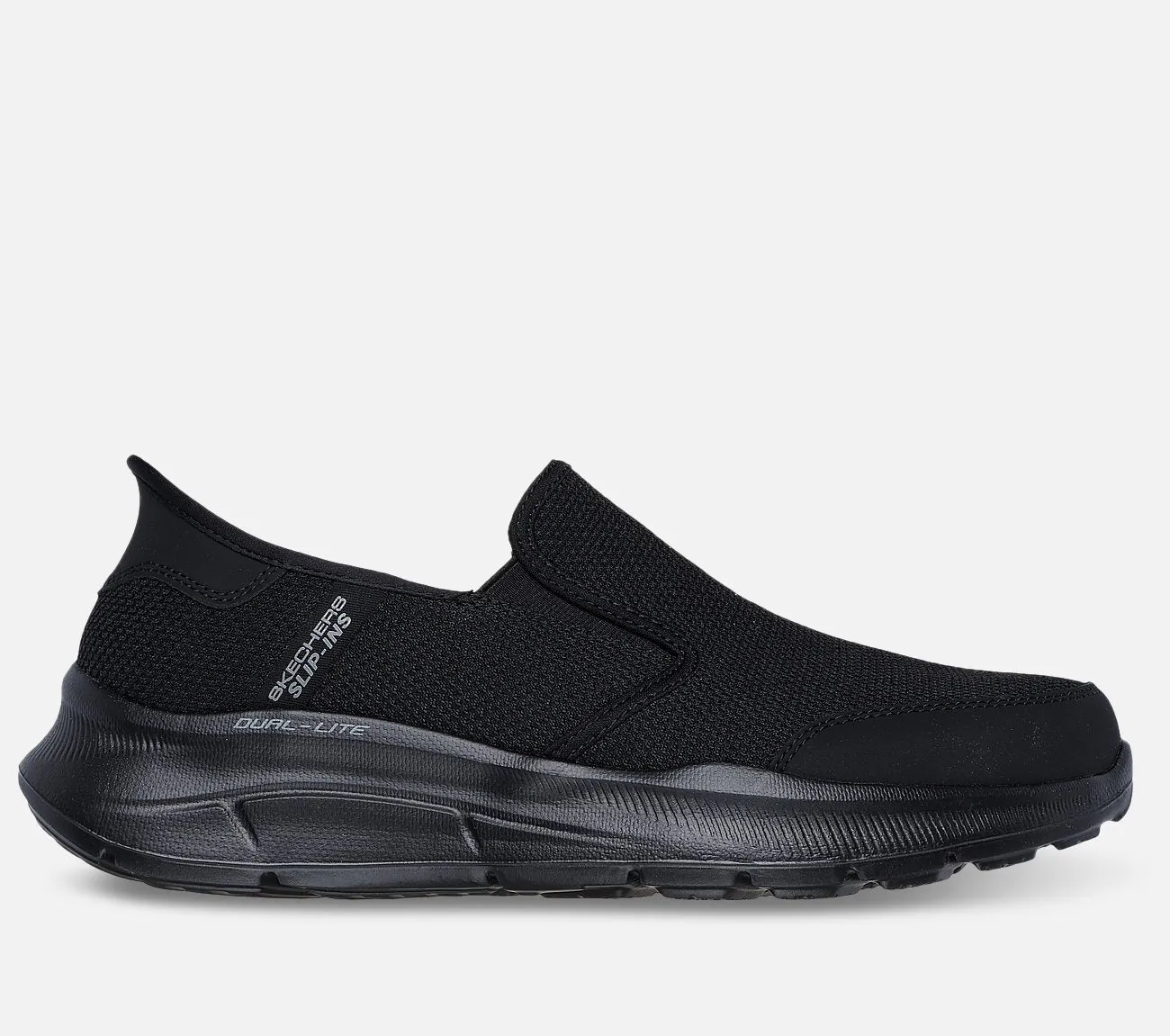 Relaxed Fit: Slip-ins: Equalizer 5.0 – Drayze