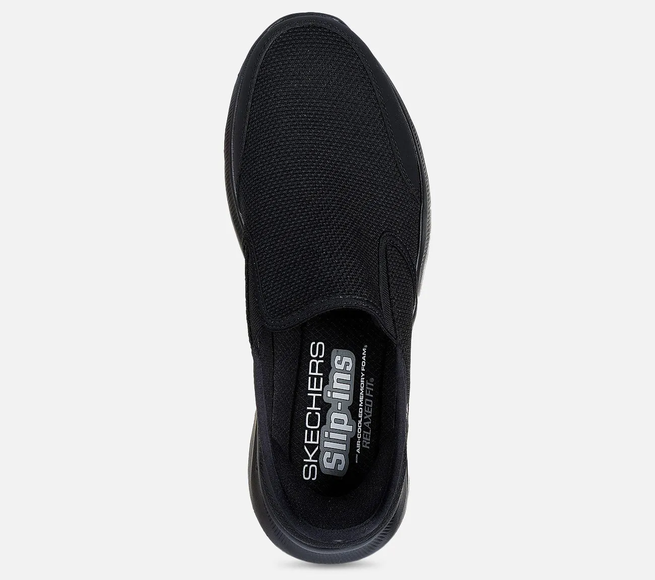 Relaxed Fit: Slip-ins: Equalizer 5.0 – Drayze