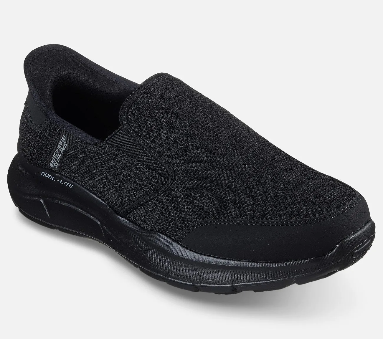 Relaxed Fit: Slip-ins: Equalizer 5.0 – Drayze