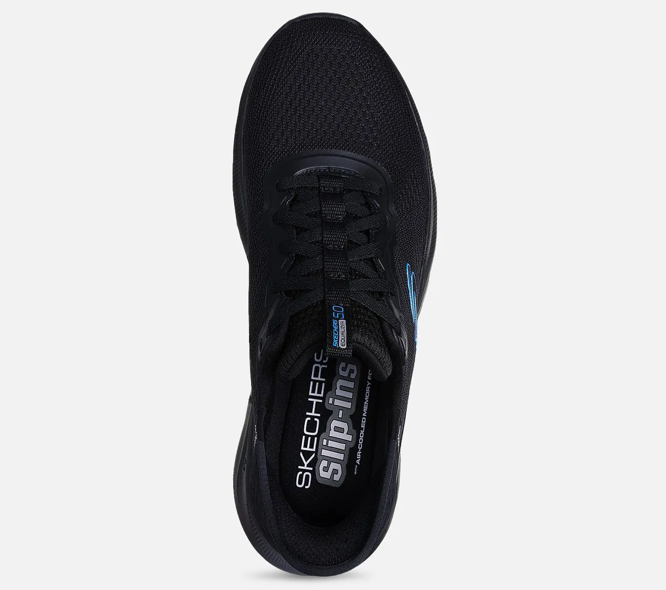 Relaxed Fit: Slip-ins: Equalizer 5.0 - Standpoint