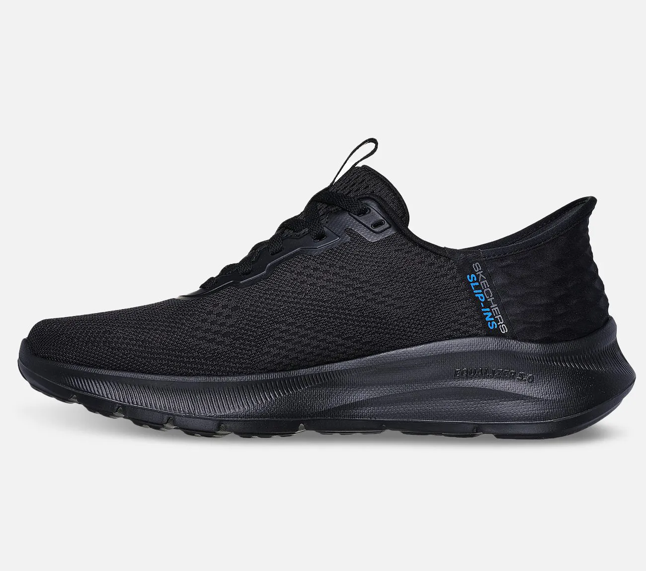 Relaxed Fit: Slip-ins: Equalizer 5.0 - Standpoint