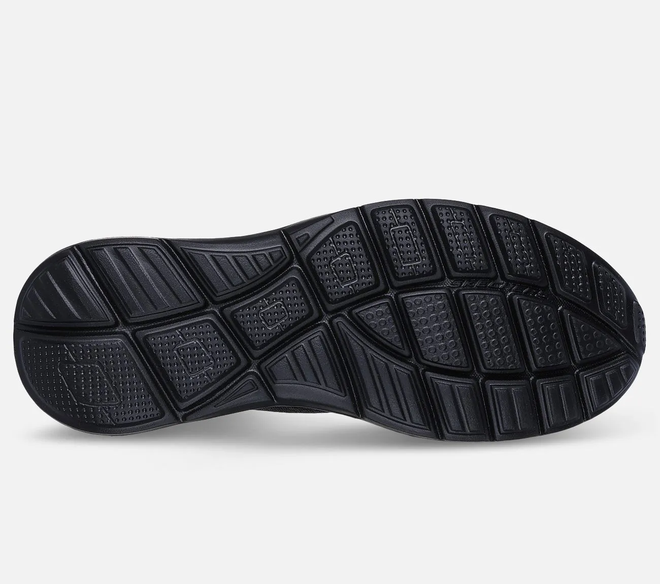 Relaxed Fit: Slip-ins: Equalizer 5.0 - Standpoint