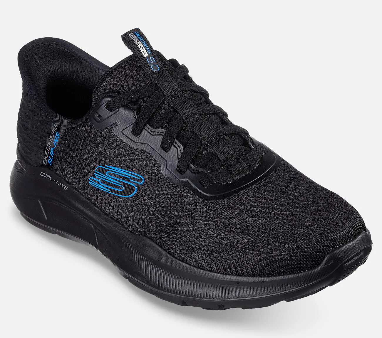 Relaxed Fit: Slip-ins: Equalizer 5.0 - Standpoint