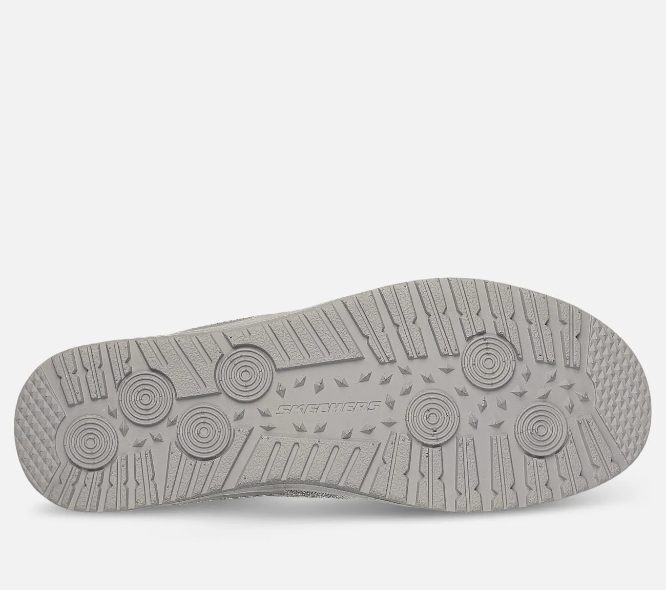 Relaxed Fit: Slip-ins: Melson - Medford