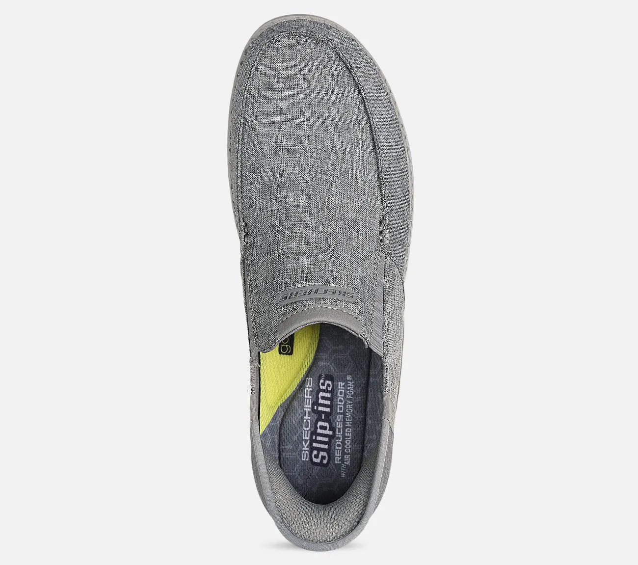 Relaxed Fit: Slip-ins: Melson - Medford