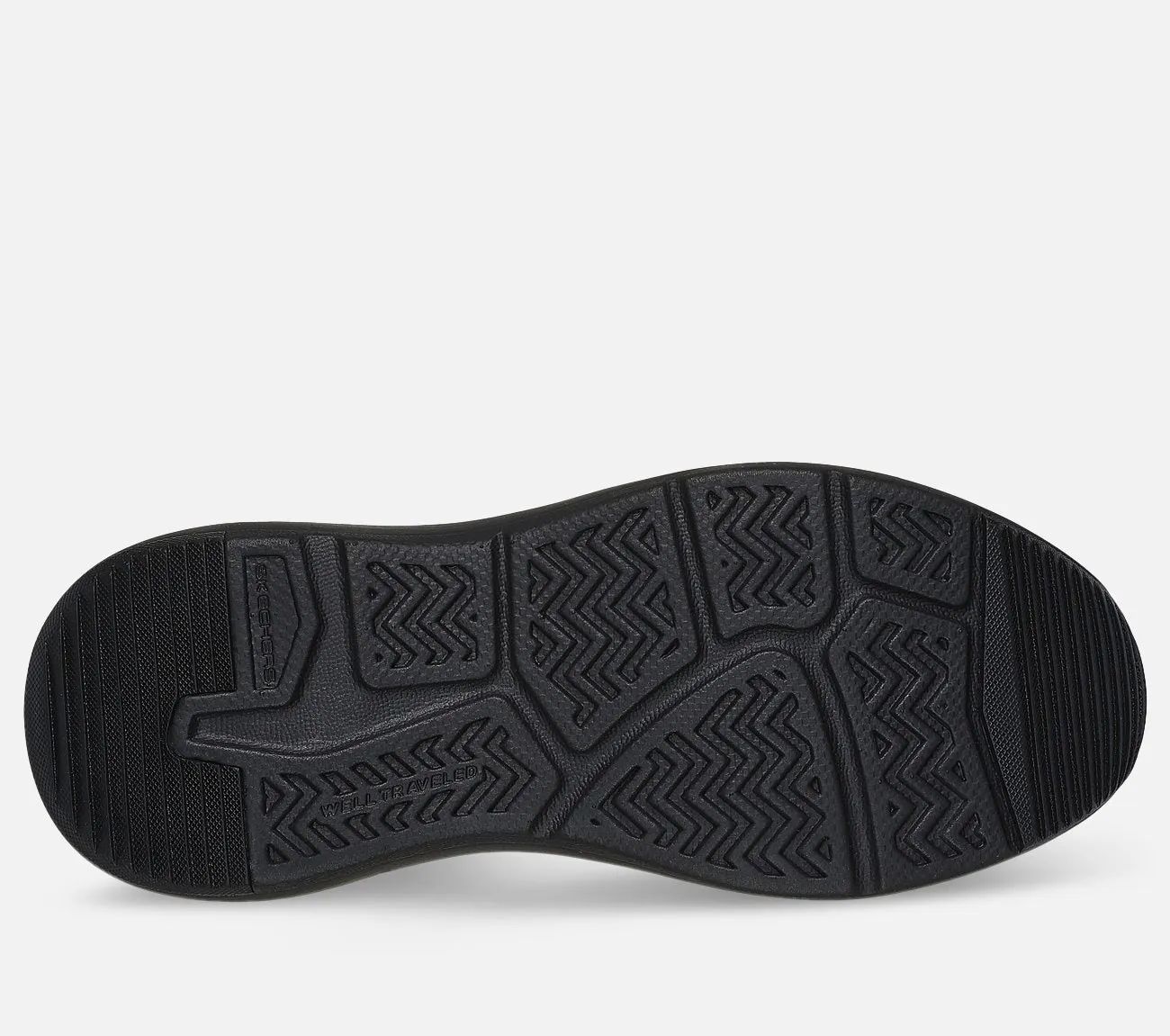 Relaxed Fit: Slip-ins: Parson - Oswin