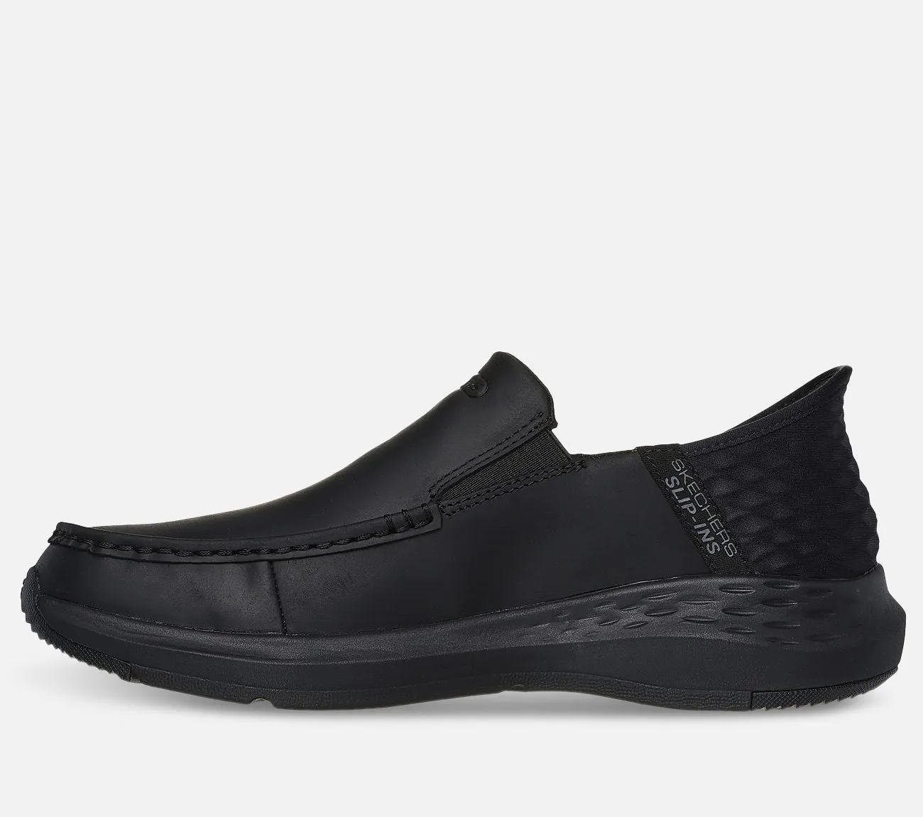 Relaxed Fit: Slip-ins: Parson - Oswin