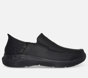 Relaxed Fit: Slip-ins: Parson - Oswin