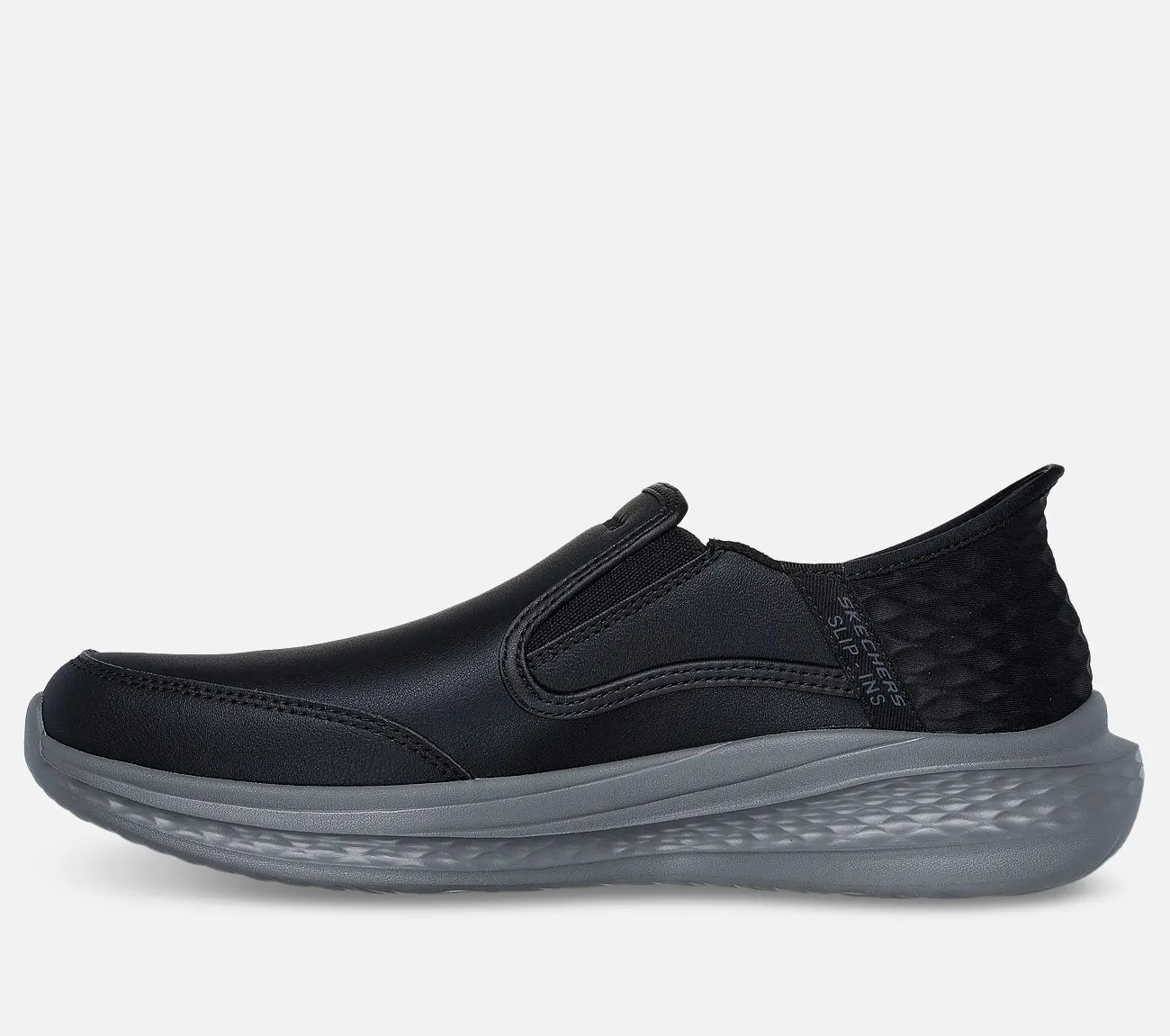 Relaxed Fit: Slip-ins: Slade Cooper
