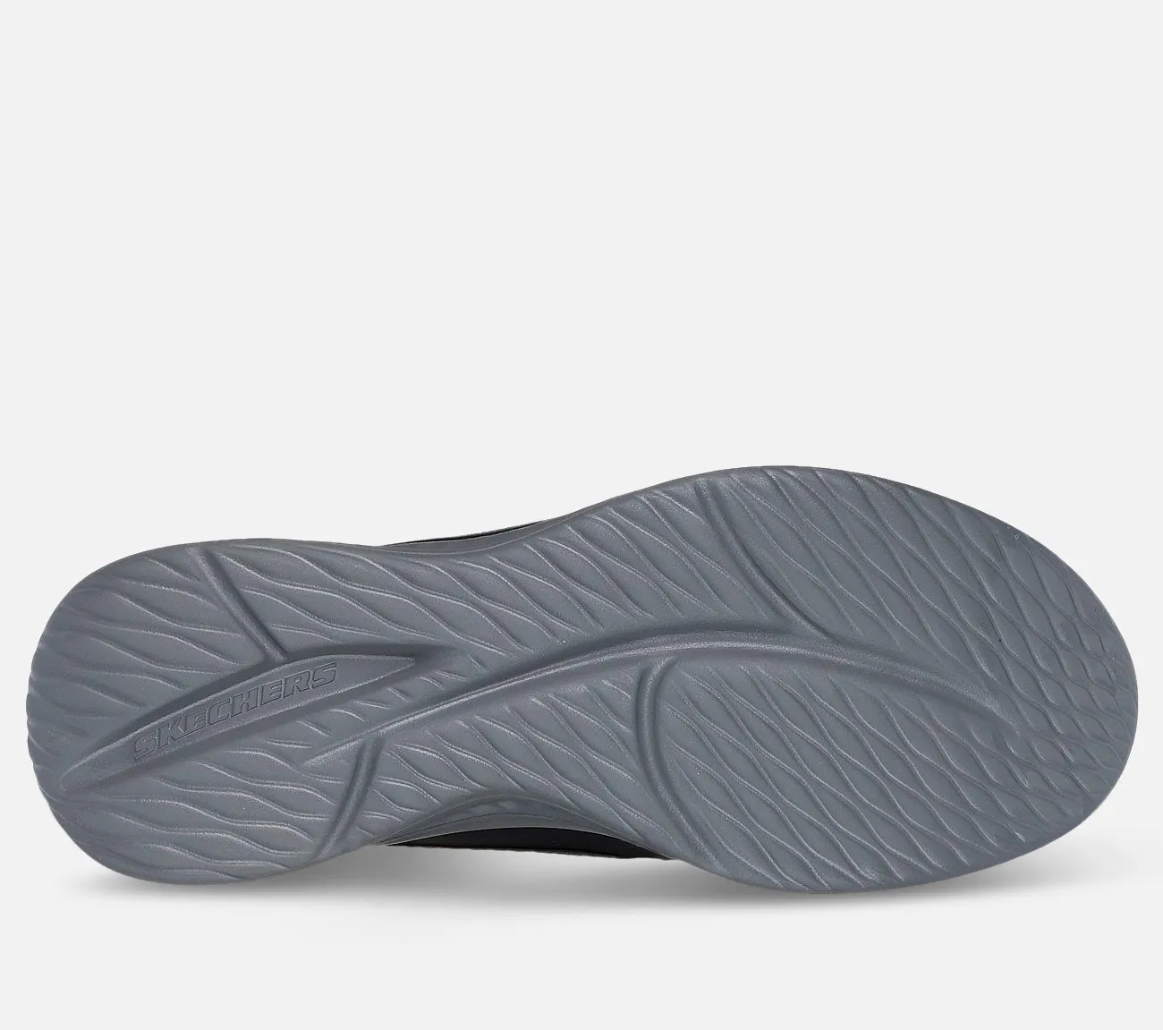 Relaxed Fit: Slip-ins: Slade Cooper