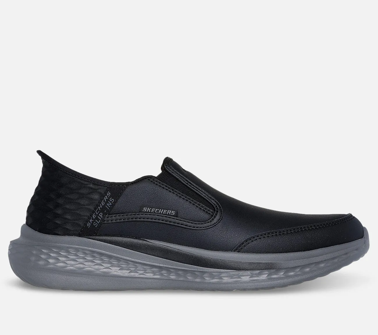 Relaxed Fit: Slip-ins: Slade Cooper