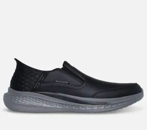 Relaxed Fit: Slip-ins: Slade Cooper
