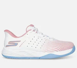 Relaxed Fit: Slip-ins: Viper Court Reload