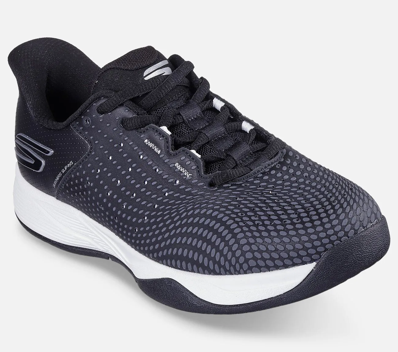 Relaxed Fit: Slip-ins: Viper Court Reload