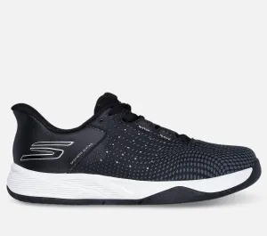 Relaxed Fit: Slip-ins: Viper Court Reload