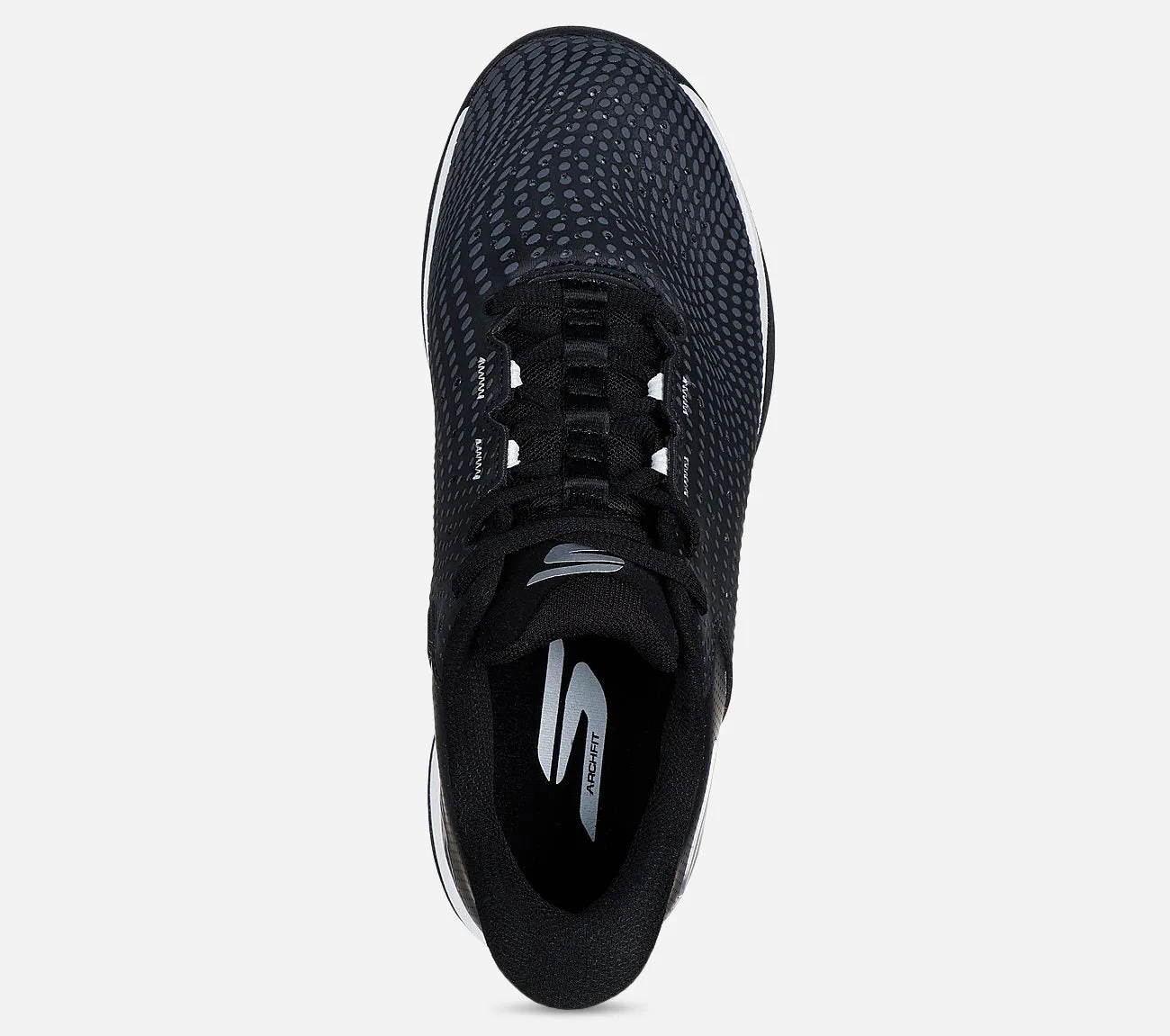 Relaxed Fit: Slip-ins: Viper Court Reload