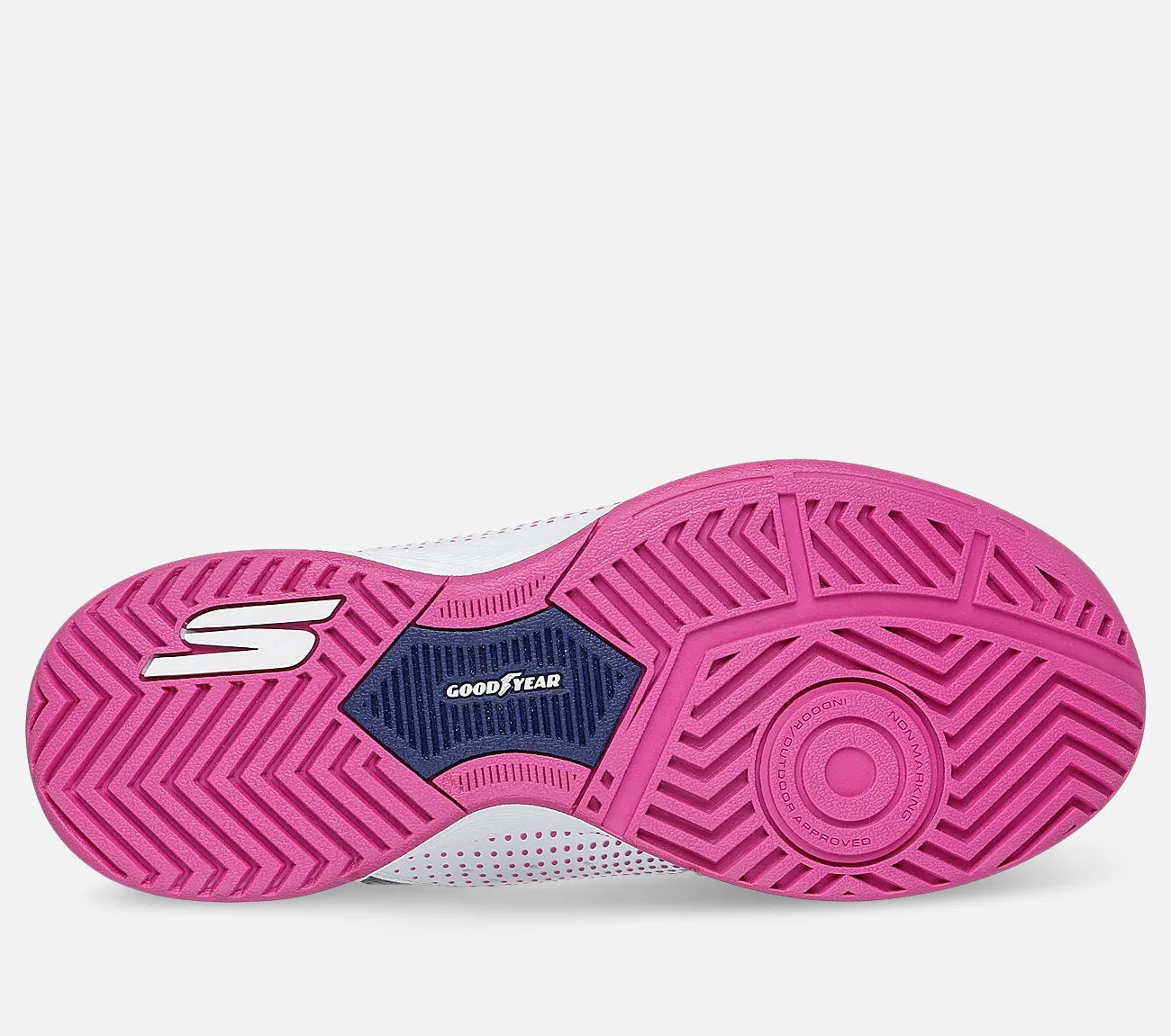 Relaxed Fit: Slip-ins: Viper Court Reload