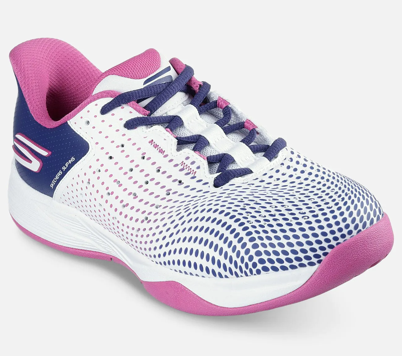 Relaxed Fit: Slip-ins: Viper Court Reload
