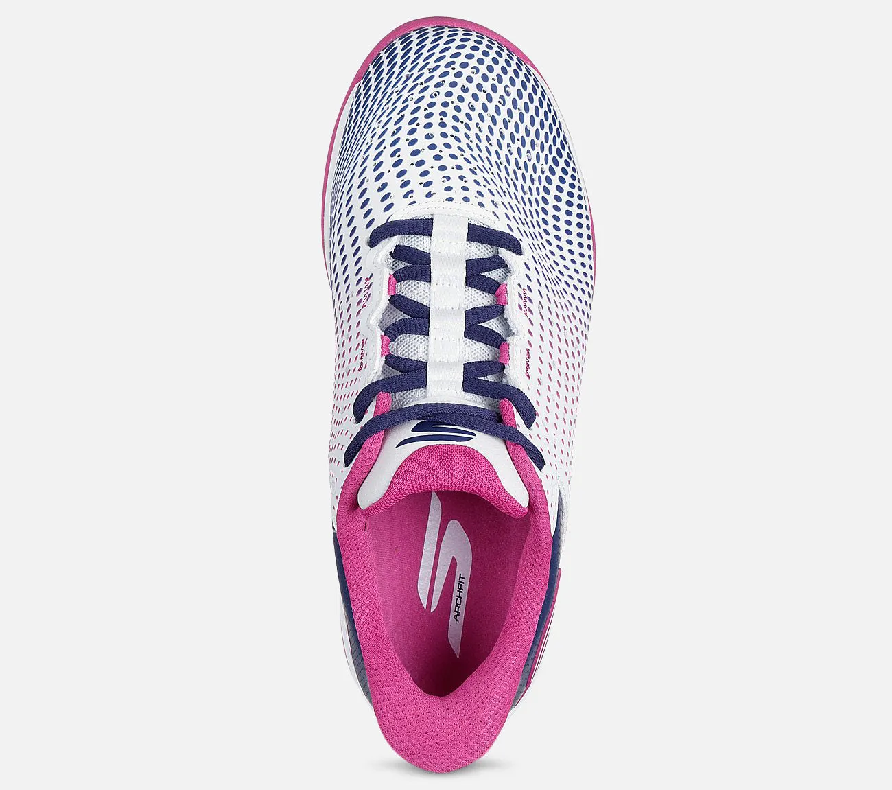 Relaxed Fit: Slip-ins: Viper Court Reload