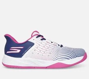 Relaxed Fit: Slip-ins: Viper Court Reload