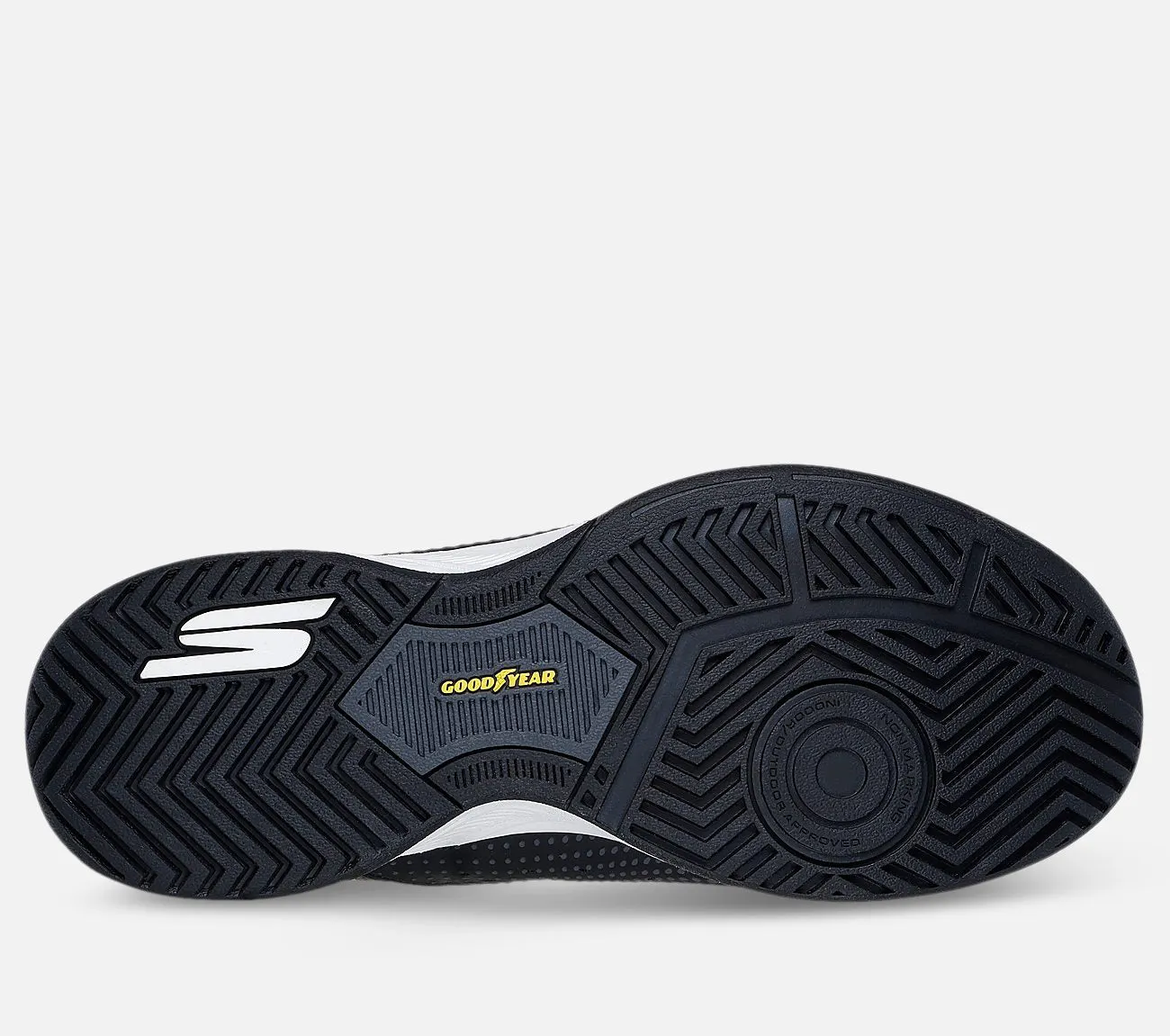 Relaxed Fit: Slip-ins: Viper Court Reload