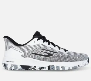 Relaxed Fit: Viper Court Pro 2.0
