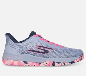 Relaxed Fit: Viper Court Pro 2.0