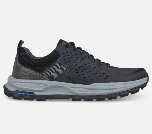 Relaxed Fit: Zeller - Clayson