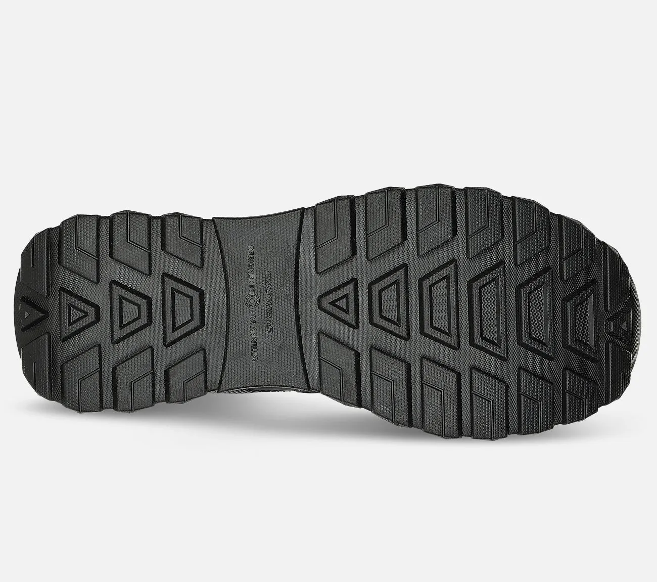 Relaxed Fit: Zeller - Clayson
