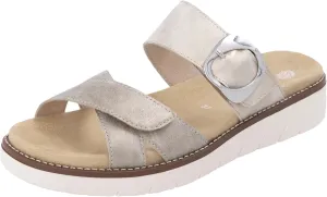 Remonte Women's Mule Loafer