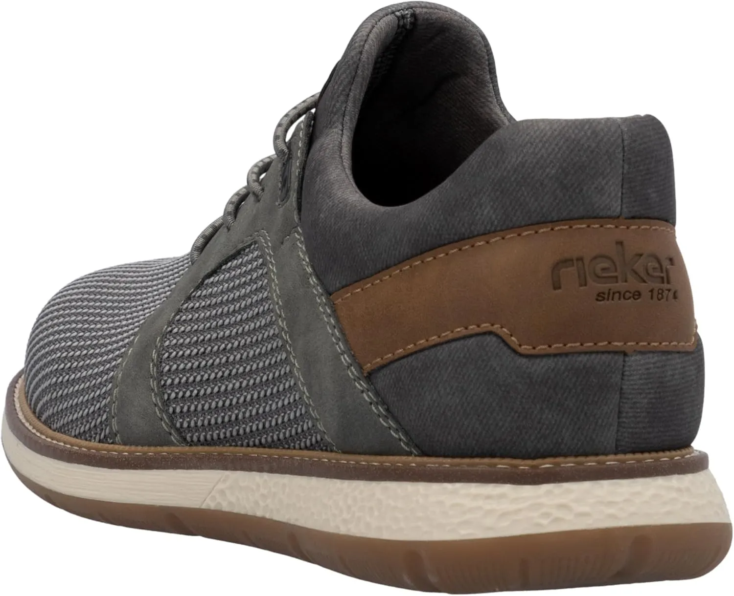 Rieker Men's Loafer
