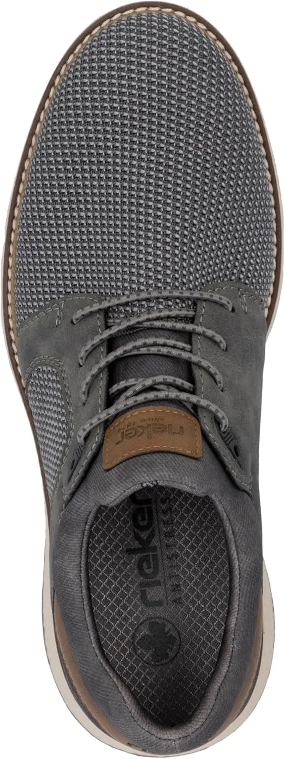 Rieker Men's Loafer