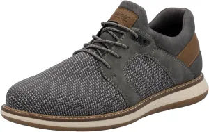 Rieker Men's Loafer