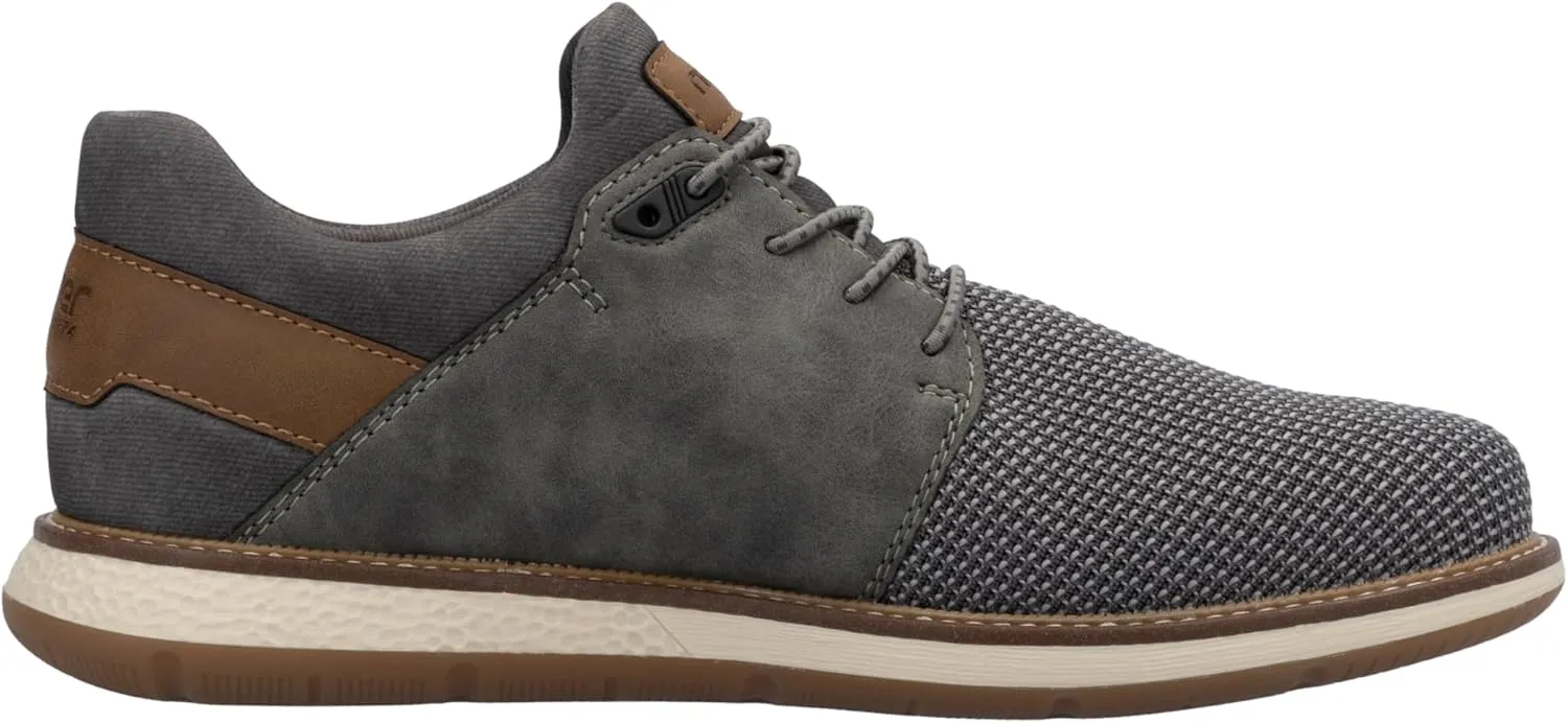 Rieker Men's Loafer