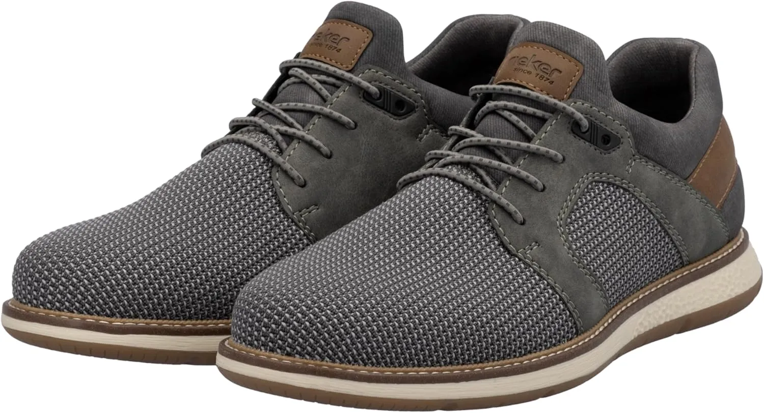 Rieker Men's Loafer
