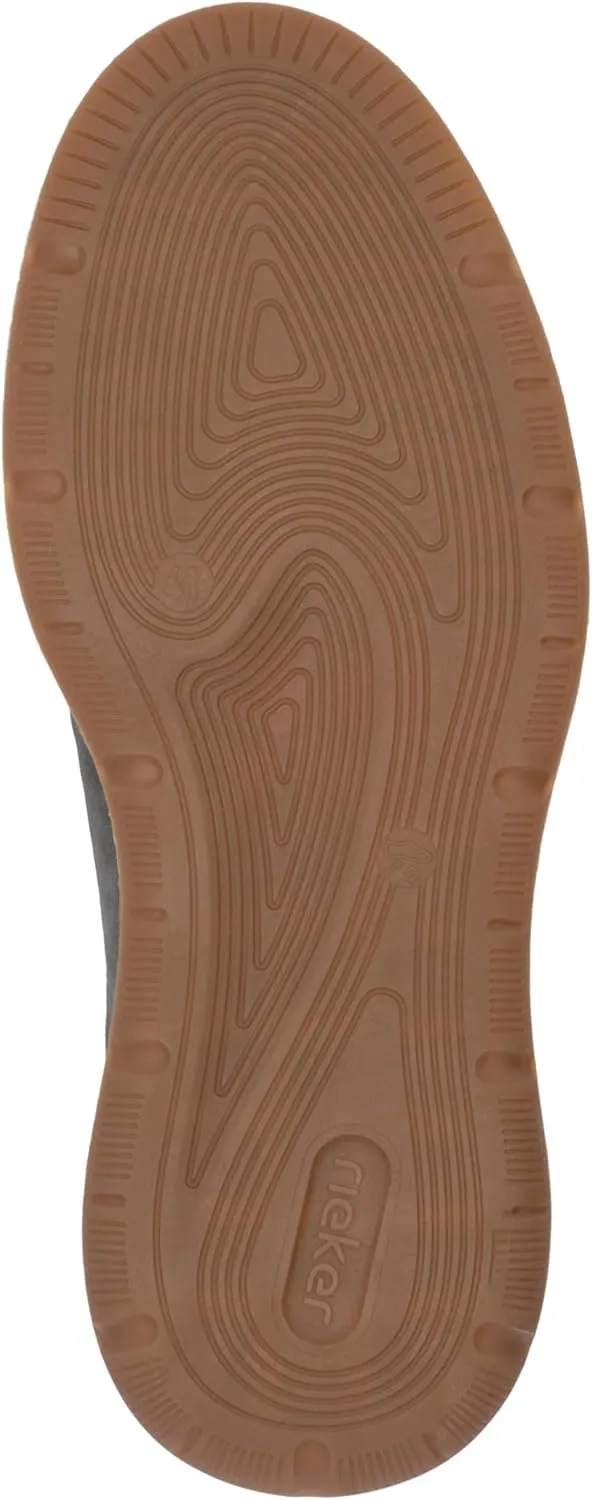 Rieker Men's Loafer