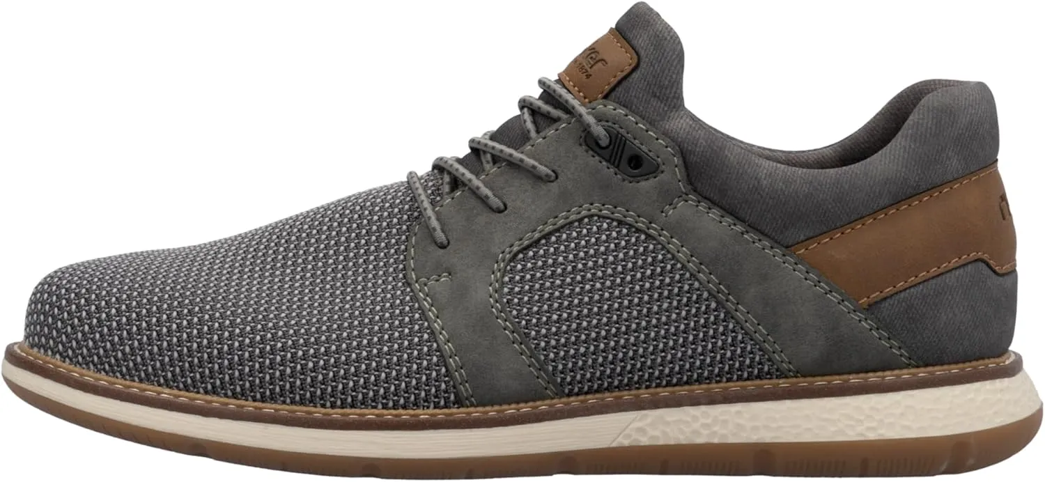 Rieker Men's Loafer