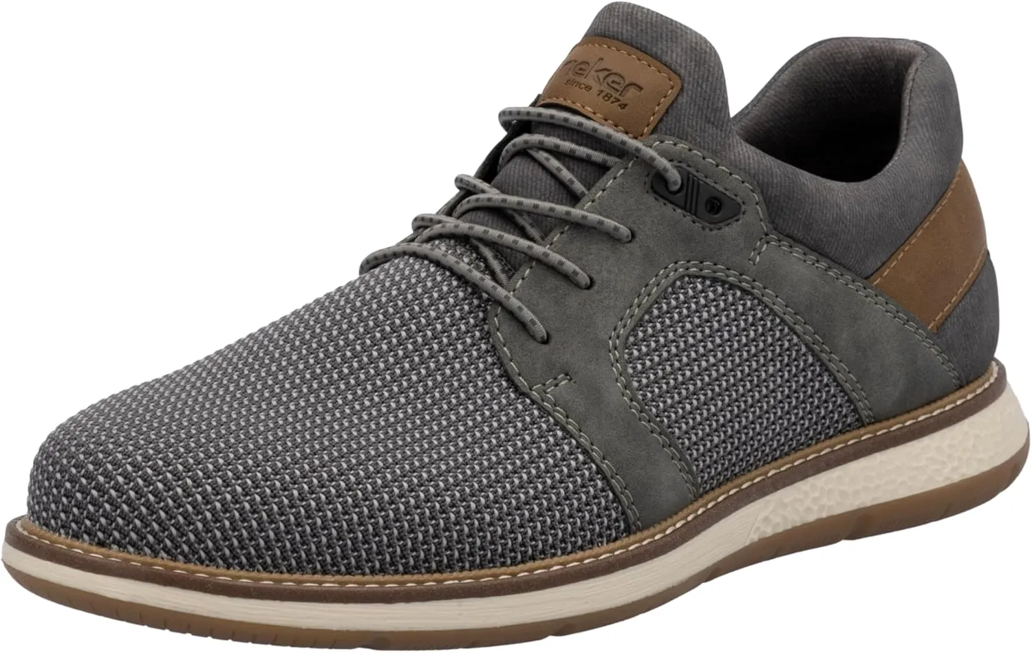 Rieker Men's Loafer