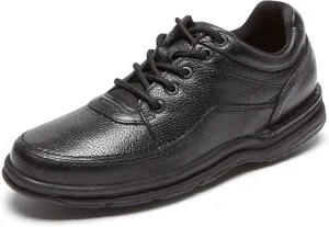 Rockport Men's World Tour Classic Walking Shoe