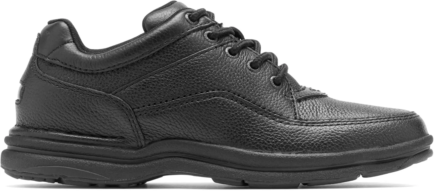 Rockport Men's World Tour Classic Walking Shoe