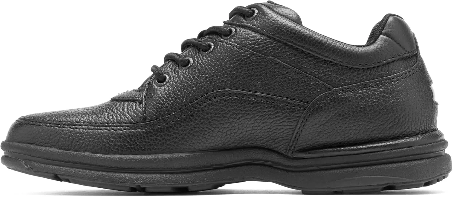 Rockport Men's World Tour Classic Walking Shoe