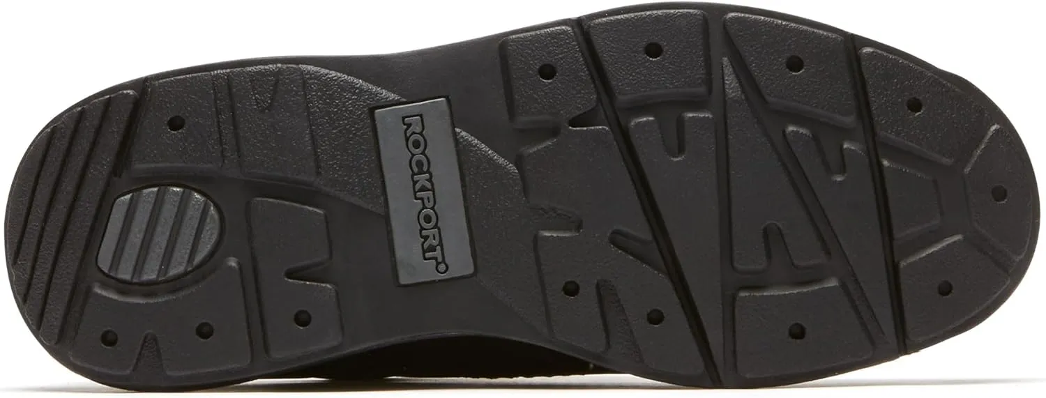 Rockport Men's World Tour Classic Walking Shoe