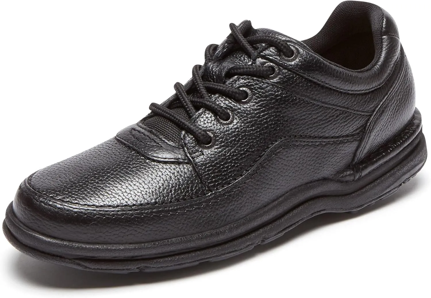Rockport Men's World Tour Classic Walking Shoe
