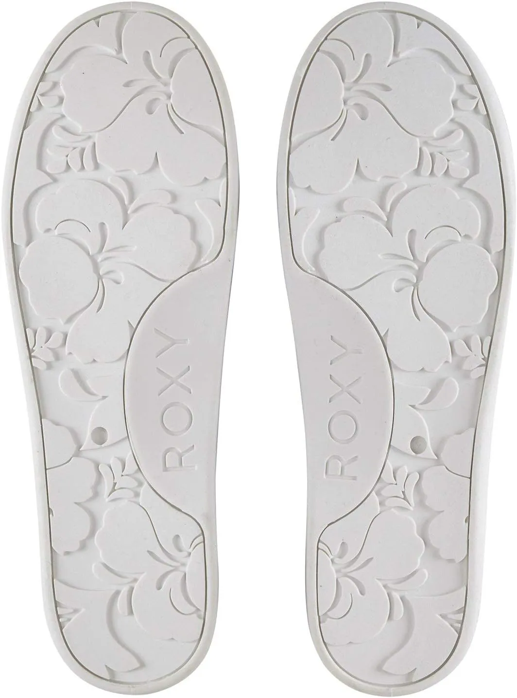 Roxy Women's Bayshore Slip on Sneaker Shoe