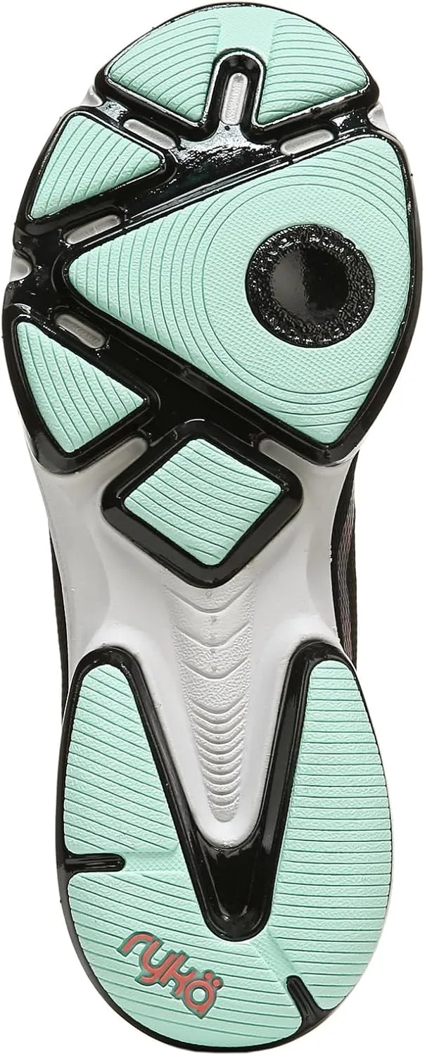 Ryka DEVOTION XT Athletic Shoe