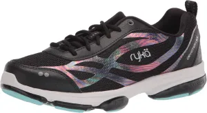 Ryka DEVOTION XT Athletic Shoe